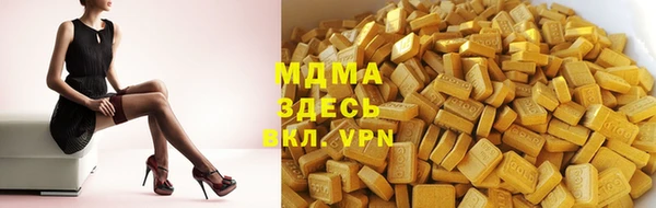 прущие грибы Абинск