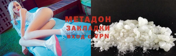 прущие грибы Абинск