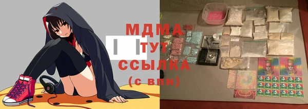 прущие грибы Абинск