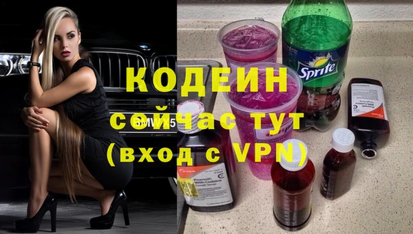 прущие грибы Абинск